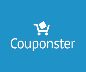 Couponster