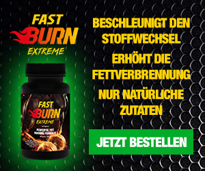 Fast Burn Extreme