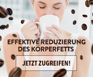 Cappuccino MCT zur Fettverbrennung