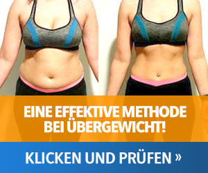 KETO Active Schlankmacher